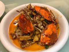 -东云阁(黄山路店)
