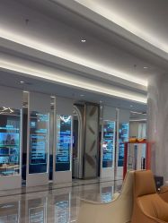 -深圳米兰柏羽医疗美容医院