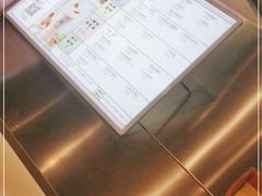 -我是酸奶君(壹方城店)
