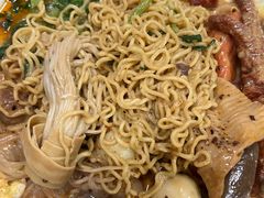 -郭记小街麻辣烫(虎坊路店)