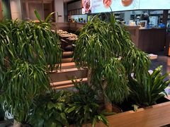 -楚山晓·楚湘菜(江夏永旺店)