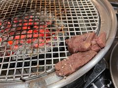 -龍二烧肉酒场(九亭店)