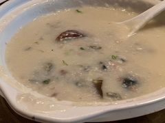 -新旺茶餐厅·早餐·夜宵(仙霞店)