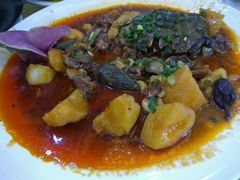 -玺尊龙·云岭四季(西南店)