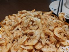 -码头鲜精致威海菜(欧乐坊店)