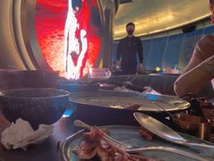 -Hi City·城市之巅