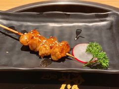 -大和食乐·鲜和牛酸汤火锅(环宇荟店)