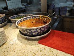 -兰亭安泊牛肉面(乐都路店)