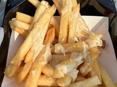 -The Habit Burger Grill 哈比特汉堡(世博店)