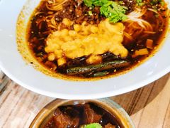 -好這口重庆小面(总店)
