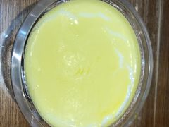 酸奶-清真·益鑫羊肉手抓馆(花园北街店)