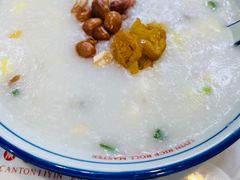 -荔银肠粉(建六店)