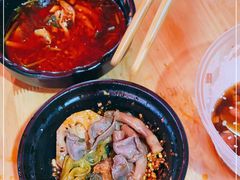 -瑞哦冷锅串串(汇融店)