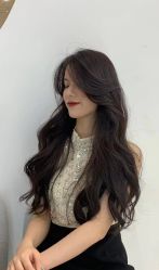 -吉艺心专业美发造型