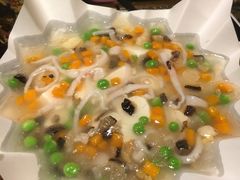 -老广酒楼(樱花店)