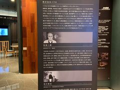 -家饰佳(宜山路店)