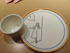 -街角等你.大连海鲜烧烤(西安路店)