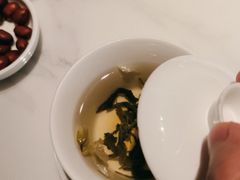 -上上席川菜(凯德乐峰广场店)