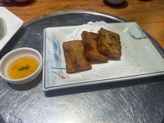 -壹只卤鹅(华润万家店)