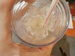 -点点心点心专门店(旺角店)