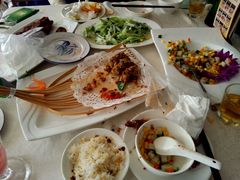 android_upload_pic-椿记烧鹅(叠彩店)