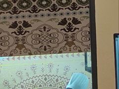 -Pita's&Tika's中东和印度风味餐厅(龙湖天街店)