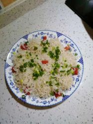 点击看大图 -星摇篮月子中心(市妇幼店)
