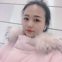 -IDO美甲美睫