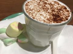 -See Ya回见墨西哥餐厅