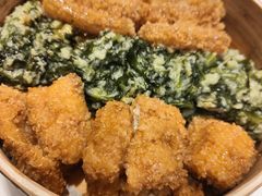 -湖北味道(湖北大厦店)