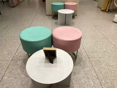 -天真蓝照相馆(新世界店)