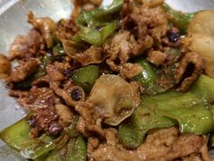 -永和大王(宜山店)