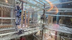 点击看大图 -PIPIKINGDOM皮皮王国欢乐号(欢乐海岸购物中心店)