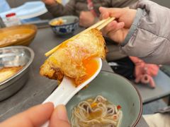 -望湖楼餐厅(白廊码头店)