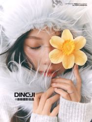-鼎极摄影(朝阳CBD店)