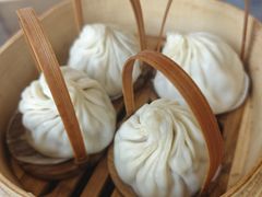 -锡笼记·无锡小笼(方塔店)