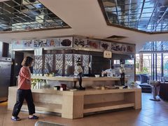 -三亚中亚国际大酒店