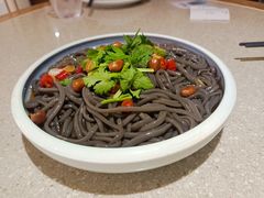 -烟火鱼乡(吾悦店)