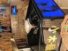 -冰川冷面·延边菜·炭烤串(观前店)