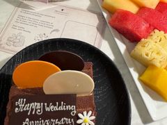 -富国岛翡翠湾 JW 万豪度假酒店