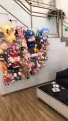 -YESIDO椰岛造型