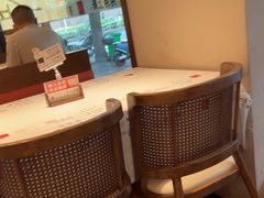 -四方桌·福建客家土菜(二中店)