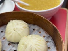 -阳阳中国饭(龙湖大兴天街)