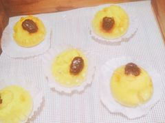 -冠菌火锅烤肉自助(东莞樟木头店)