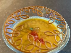 -木守西溪溪隐餐厅