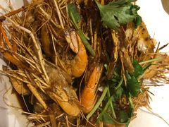 -知味观(湖滨总店)