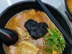 -黑粉你肥牛火锅粉(泛悦汇KA店)