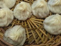 -熙盛源(滨湖万达店)