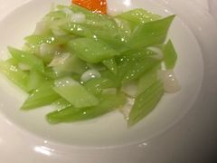 -国际青年会议酒店-苏莱斯餐厅