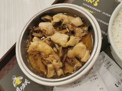 -真功夫(搜秀城店)